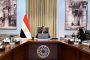 د. مجد الدين الشيخ الأحمدي الشناوي فوائد وأضرار شرب الماء
