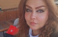 د. تهاني محمد تكتب.. رياح خائنة