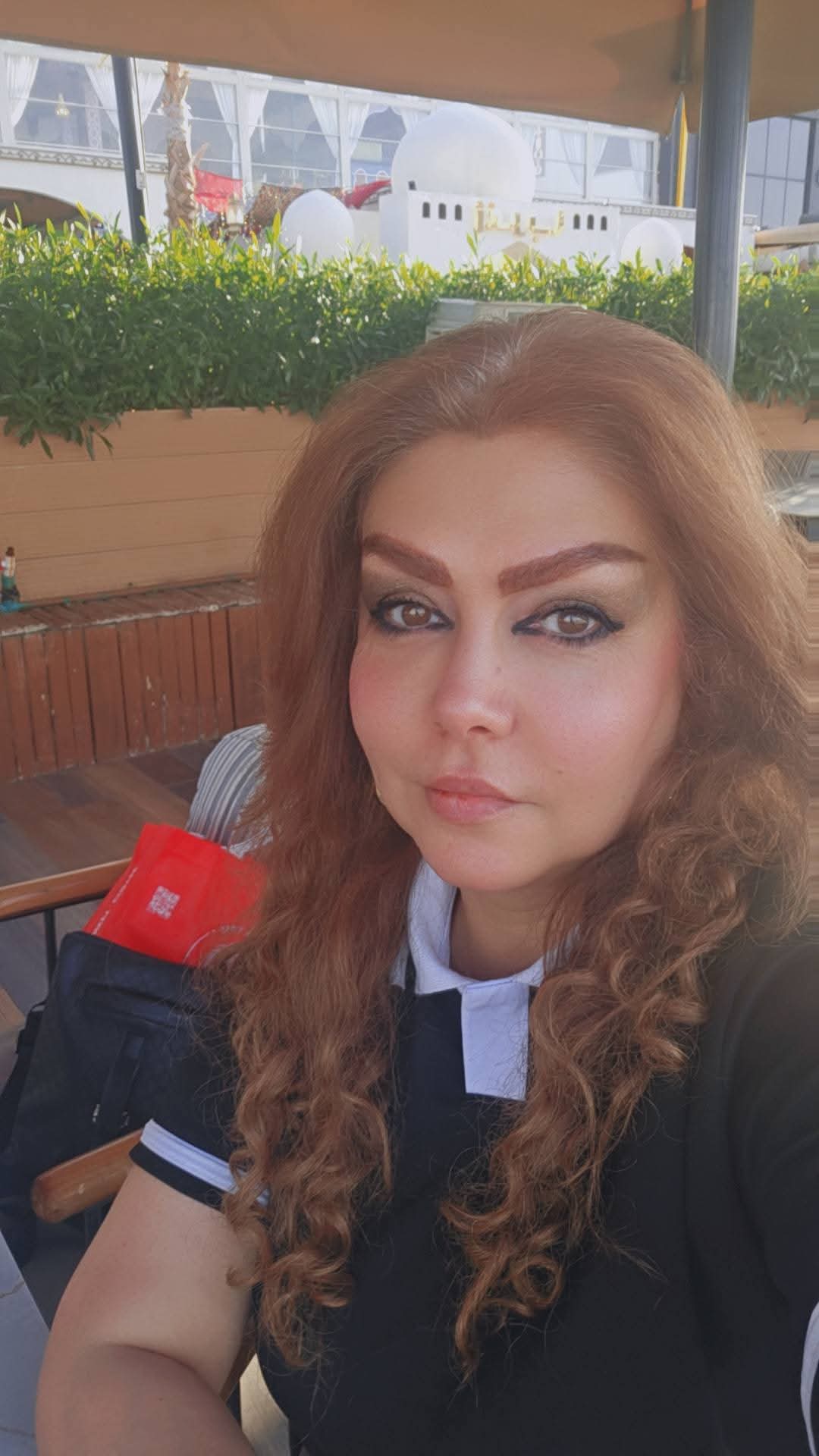 د. تهاني محمد تكتب.. رياح خائنة