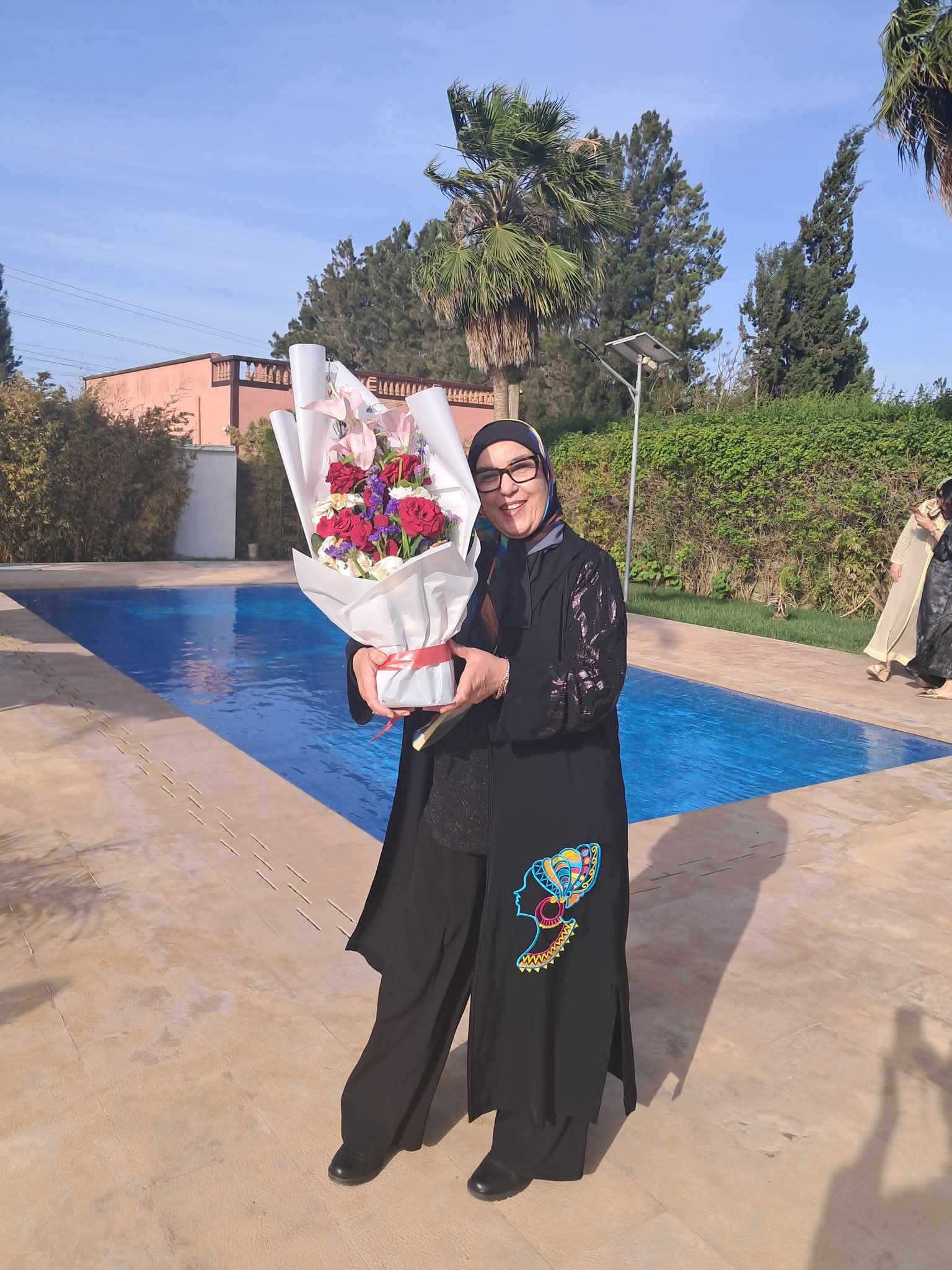 حفيظة الفائز تكتب.. انتحار في صلبِ المعنى