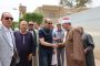 جوهر يهنئ بعثة الكونغ فو بالإنجاز التاريخي في كأس العالم بماكاو