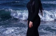 د. جيهان رفاعى تكتب.. الهجرةُ غيرُ الشرعية: حينَ يبتلعُ البحرُ أحلام الشباب