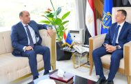 رداد: الدولة لا تنسى أبناءها في المهن الشاقة.. ومستمرون في توسيع مظلة الرعاية والدعم