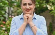نبيلة متوج تكتب.. كلهم غرباء.. وأنت وطني