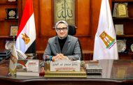 محافظ الوادي الجديد: انطلاق امتحانات نهاية العام الدراسي لصفوف النقل ب ٣٣٥ لجنة