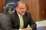 الحفناوى : رفع كفاءة التشغيل والصيانة والمتابعة الميدانية المكثفة بالمنشآت الصحية ببورسعيد