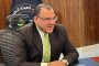 الزراعة.. تكشف عن أبرز جهود وأنشطة المركزي لمتبقيات المبيدات خلال إبريل