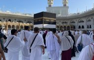 وصول 5647 حاجاً إلى الأراضي المقدسة .. والبعثة توفر كافة الخدمات لحجاج الجمعيات الأهلية