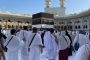 تشميع 80 محلًا بمركزي أبوقرقاص ومغاغة ومدينة المنيا لمزاولتها النشاط بدون ترخيص