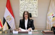متاحف الثقافة تفتح أبوابها للجمهور مجانا وتطلق فعاليات ثقافية وفنية