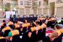 إحباط تهريب طن ونصف من المخدرات بقيمة 100 مليون جنيه وضبط بؤرة إجرامية بالسويس