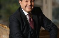 تكليف المخرج الكبير خالد جلال بوضع تصور فني لحفل تأبين أمير الغناء العربي