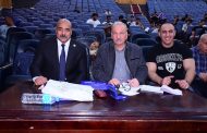 جامعة سوهاج تنظم بطولة كأس صعيد مصر للوجه القبلي المفتوحة