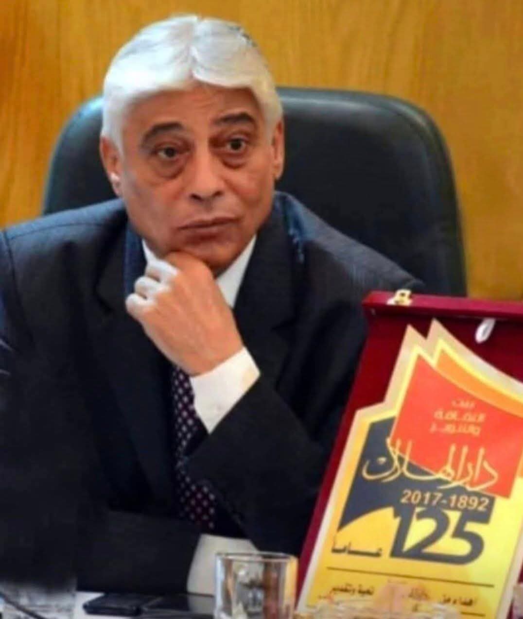 مجدي سبلة يكتب.. انتبهوا خطة الاعلام البديل.. بث سم قنوات التحريض.. على صفحات التواصل