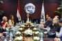مجلس الشباب المصري يطلق غدا مبادرة 