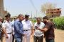 محافظ المنيا يبحث مع نواب البرلمان ملف تطوير منظومة التعليم ومطالب المعلمين المتعاقدين