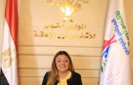 لجنة مشتركة بين القومي لذوي الإعاقة والتضامن والصحة لحل مشكلات بطاقات الخدمات المتكاملة