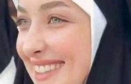 ھدى حجاجي تكتب.. حين يصبح الوهم موعدًا يوميًا