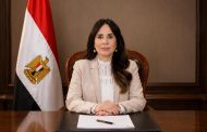 وزيرة الإسكان تصل إلى أذربيجان للمشاركة في المنتدى الحضري العالمي “WUF13”