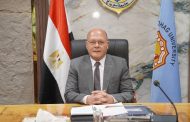 ٨ أساتذة يتقدمون للترشح لمنصب عميد كلية الآداب بجامعة سوهاج