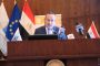 غرامة تصل لـ10 آلاف جنيه.. محافظة القاهرة تحسم فوضى ذبح الأضاحي في الشوارع