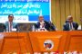 شهرزاد الحديثة.. على خشبة المسرح الكبير بدار الأوبرا المصرية