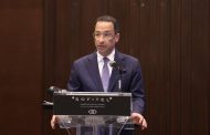 وزير الاتصالات : 5.2 مليار دولار صادرات التعهيد ونستهدف الوصول إلى 6 مليارات دولار