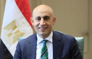 عبد اللطيف يتوجه إلى المملكة المتحدة للمشاركة في المنتدى العالمي للتعليم بلندن