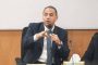 عوض : منظومة نقل أكثر أمانًا وانتظامًا للمواطن بحلول رقمية حديثة لتحسين الخدمة اليومية
