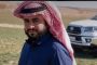 توجيهات جديدة لتنظيم إقامة الأجانب وتيسير حصولهم على الخدمات الحكومية