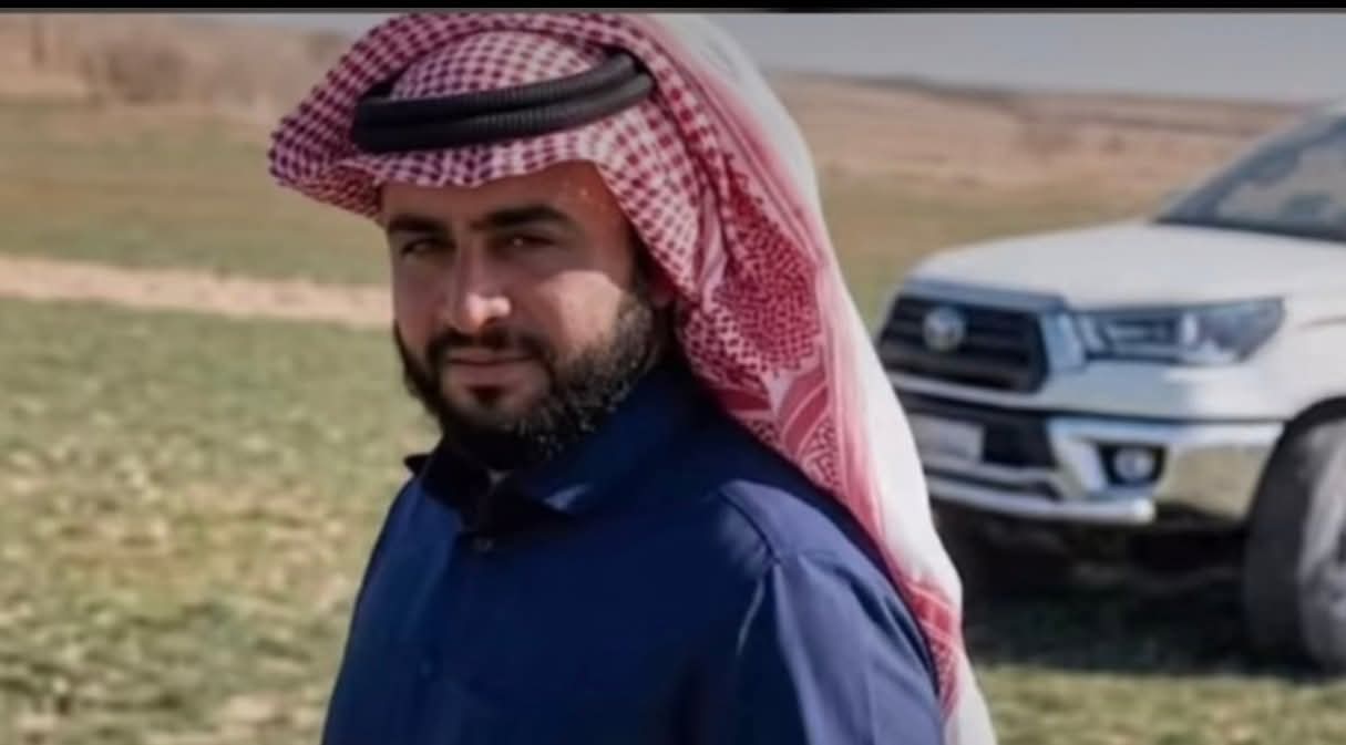تعرف على سر قاعدتى إسرائيل في العراق