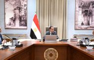 رئيس الوزراء يتابع الموقف التنفيذي لتشغيل عدد من المشروعات بالعاصمة الجديدة