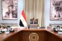 وزير الإسكان السعودي ونظيرته المصرية يناقشان توسيع الشراكات السكنية وتمكين القطاع الخاص