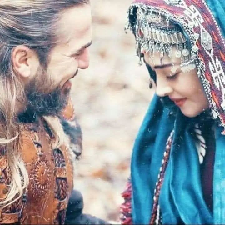 محمد فتحي السباعي يكتب.. مِنْ مَقَامِ النُّورِ وَالغَزَلِ