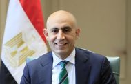 عبد اللطيف: مصر تواصل تنفيذ جهود إصلاح شاملة تستهدف استعادة الدور الحقيقي للمدرسة
