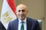 محافظ بورسعيد: دعم أبناء المحافظة وتقديم الرعاية للنماذج المشرفة واجب ومسئولية
