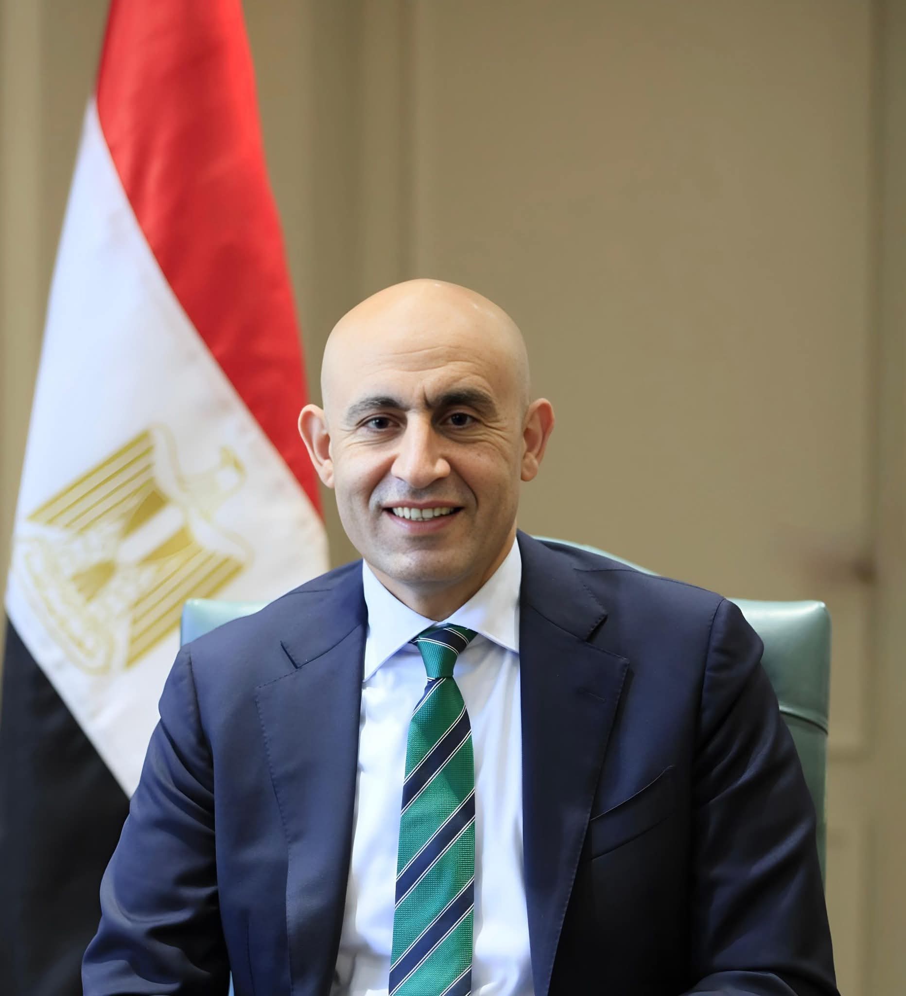 عبد اللطيف: مصر تواصل تنفيذ جهود إصلاح شاملة تستهدف استعادة الدور الحقيقي للمدرسة