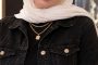 د. نادر نور الدين يكتب.. قناطر محمد على وشبكة الترع ونهضة الزراعة (٢)
