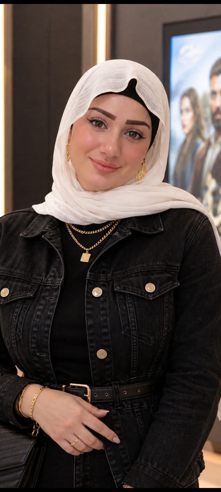 داليا السبع تكتب.. أخطر نوع من الزعل