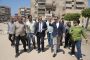 الجيش الإسرائيلي يصدر إنذارا عاجلا بإخلاء بلدتي حبوش ودير الزهراني في جنوب لبنان