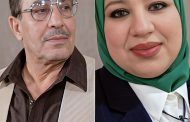 دعاء محمود تكتب.. سك على بناتك.. ما بين مواقف كوميدية وتأصيل تربويٌّ مسرحيٌّ