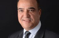 د. محمد سعد يكتب.. حين تهتز الثقة في الطبيب.. هل تحوّل بعض العلاج إلى تجارة؟