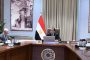 عبدالغني: اعتماد ١٦٤ معهدًا يعكس نجاح خطة تطوير التعليم الأزهري