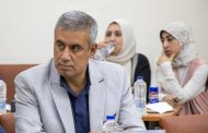 سامح محروس يكتب.. الى رئيس الوزراء ومحافظ القليوبية: ماذا يحدث فى مصنع قها القديم؟
