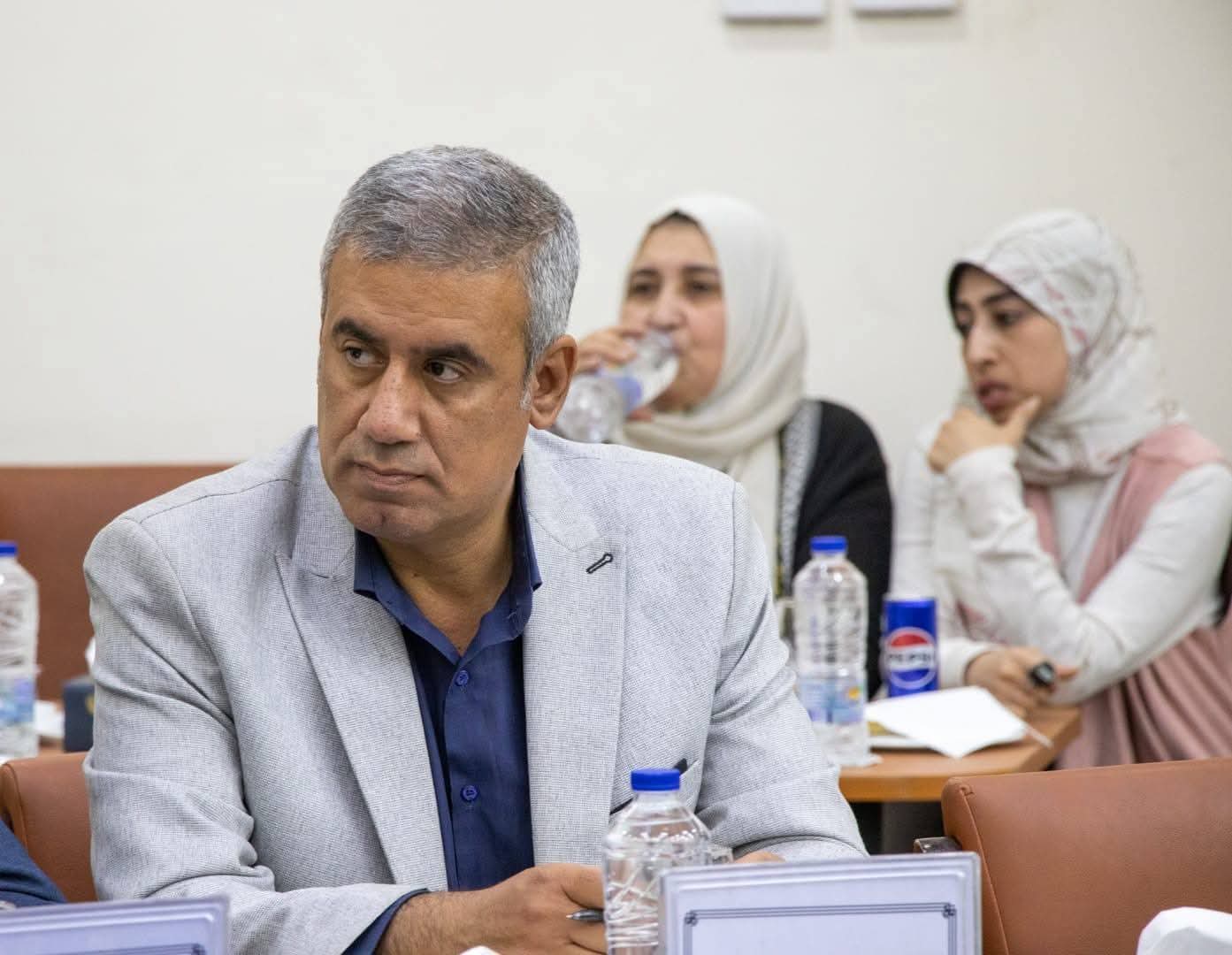 سامح محروس يكتب.. الى رئيس الوزراء ومحافظ القليوبية: ماذا يحدث فى مصنع قها القديم؟