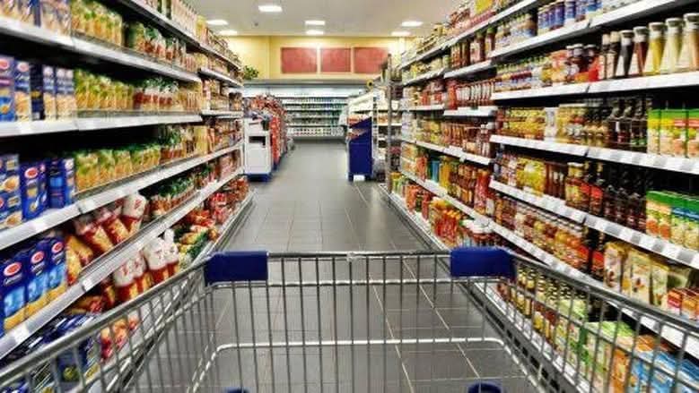حملات مشددة لضبط الأسواق وتوفير الأضاحي واللحوم بتخفيضات كبرى في القاهرة