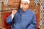 بسيونى الحلوانى يكتب.. معجزة الصيام .. فى شفاء الأبدان