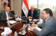 عصمت يتابع مع مجموعة 
