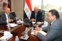 90 قتيلا بانفجار منجم فحم في الصين