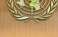 عبدالغفار: مصر تقود اعتماد 6 قرارات دولية محورية في جمعية الصحة العالمية